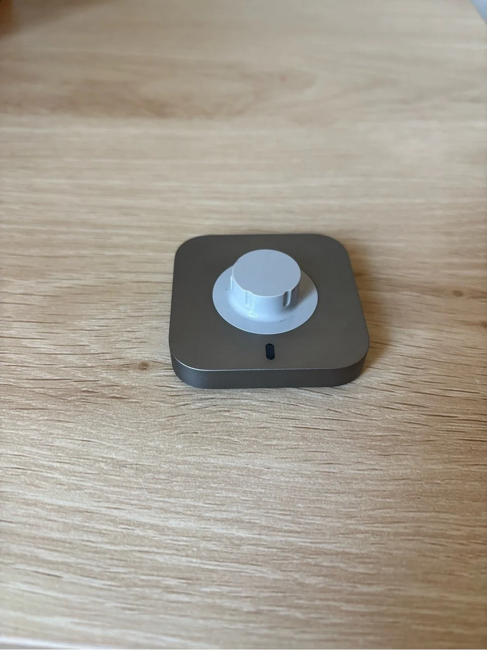 Oura Ring 4